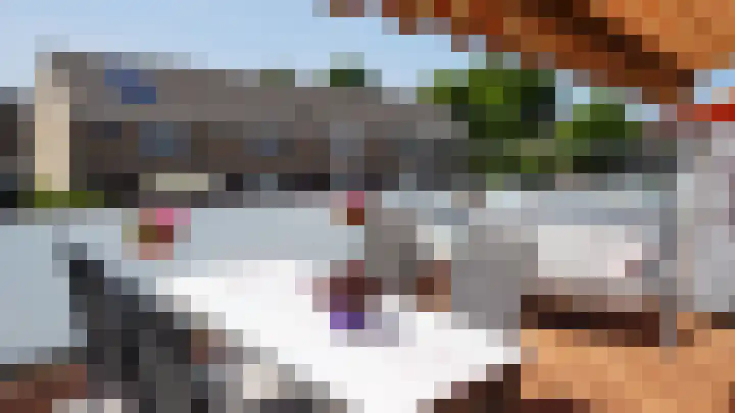 Graaf Willemlaan 28 C Monnickendam thumbnail 20