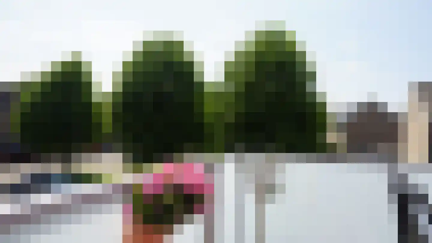 Graaf Willemlaan 28 C Monnickendam thumbnail 21