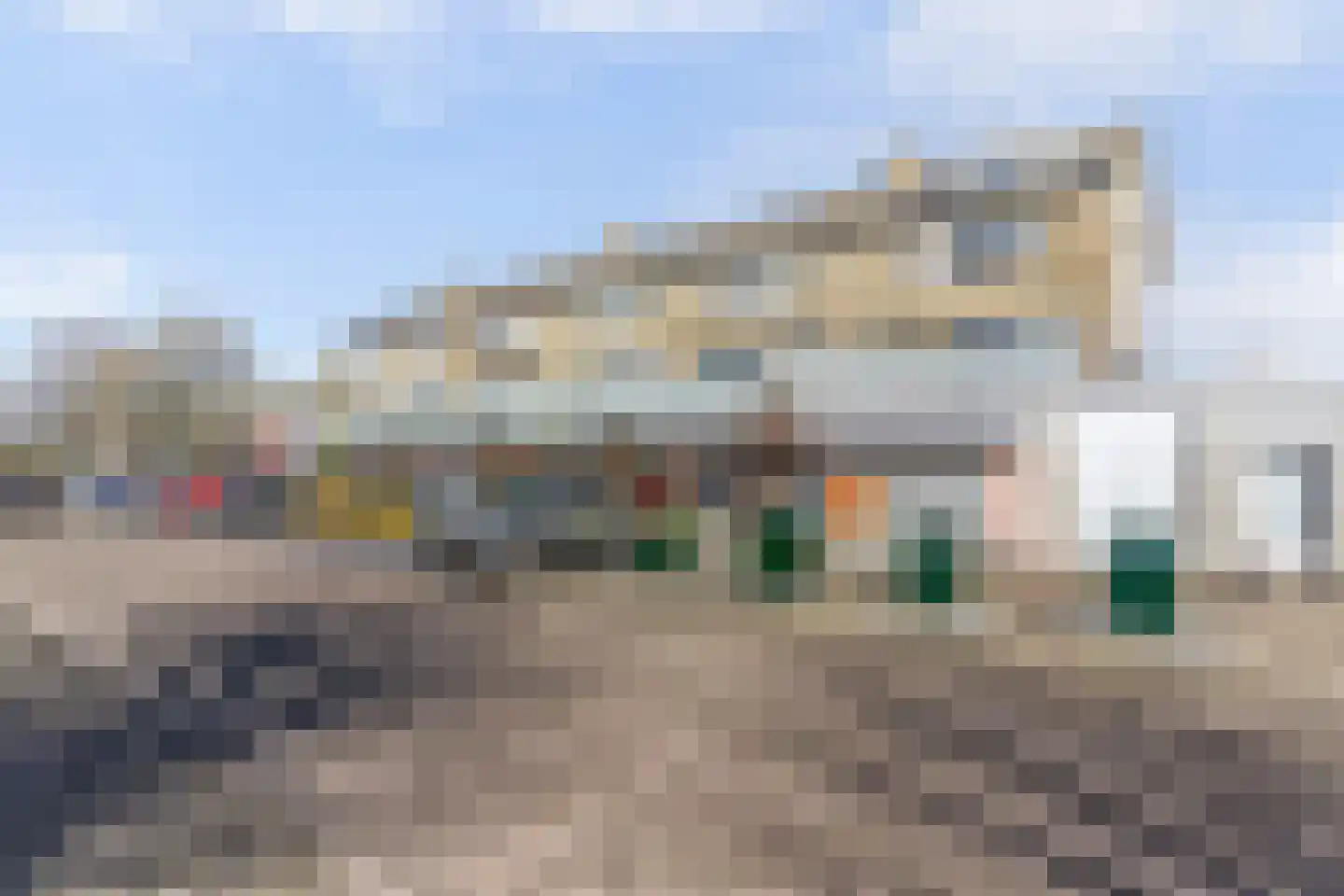 Graaf Willemlaan 28 C Monnickendam thumbnail 35