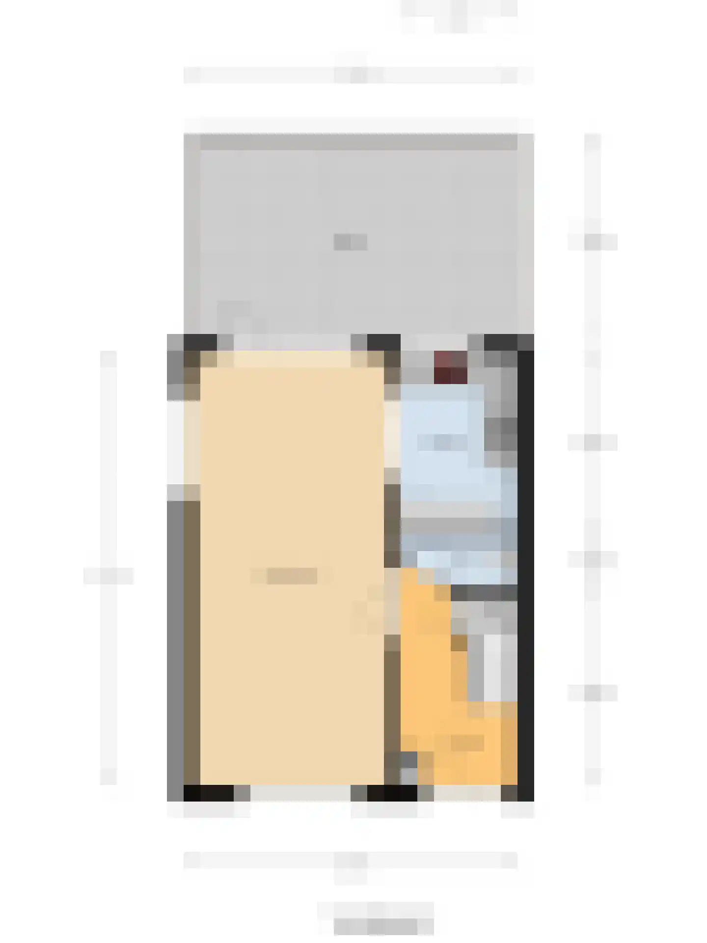 Graaf Willemlaan 28 C Monnickendam thumbnail 36