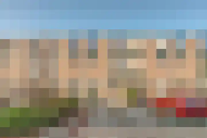 Graaf Willemlaan 30 Nieuwegein thumbnail 42