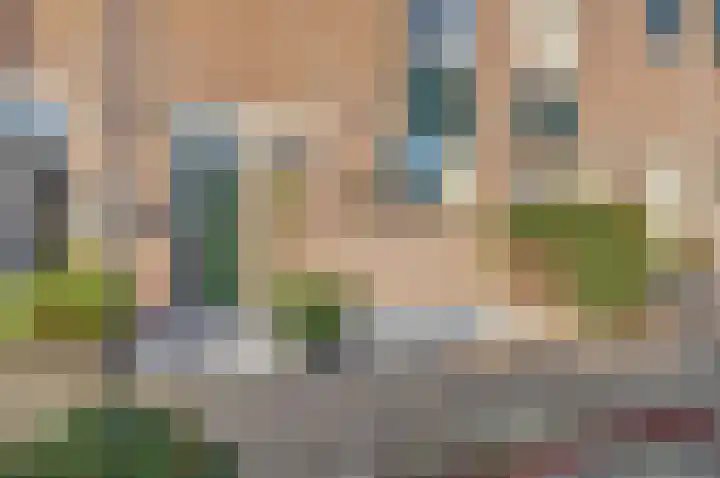 Graaf Willemlaan 30 Nieuwegein thumbnail 43