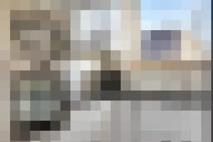 Graaf Willemlaan 30 Nieuwegein thumbnail 8
