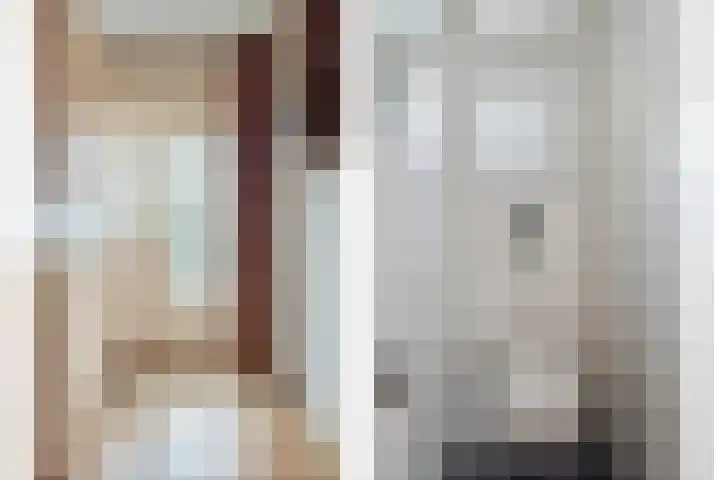 Graaf Willemlaan 32 Monnickendam thumbnail 10