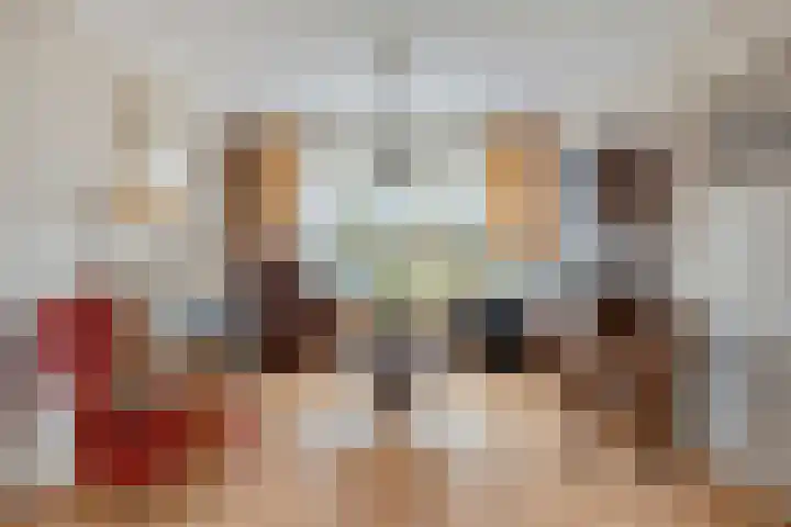 Graaf Willemlaan 32 Monnickendam thumbnail 11