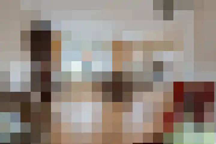 Graaf Willemlaan 32 Monnickendam thumbnail 12