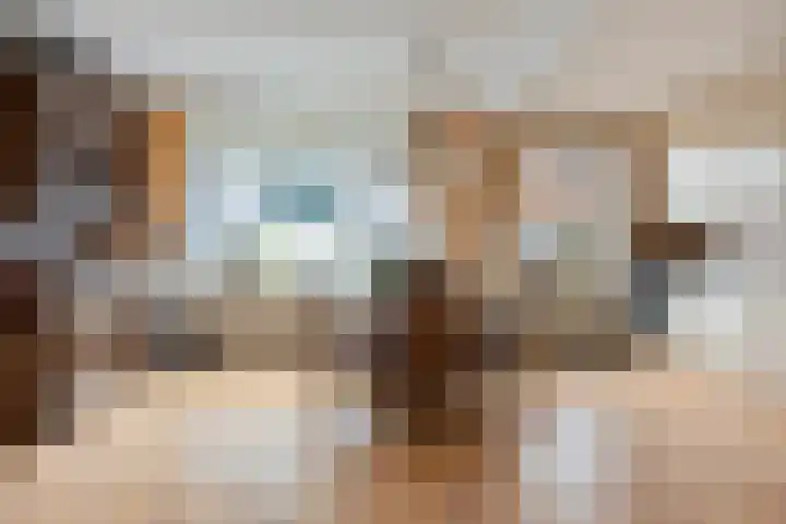 Graaf Willemlaan 32 Monnickendam thumbnail 14