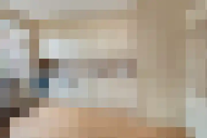 Graaf Willemlaan 32 Monnickendam thumbnail 15
