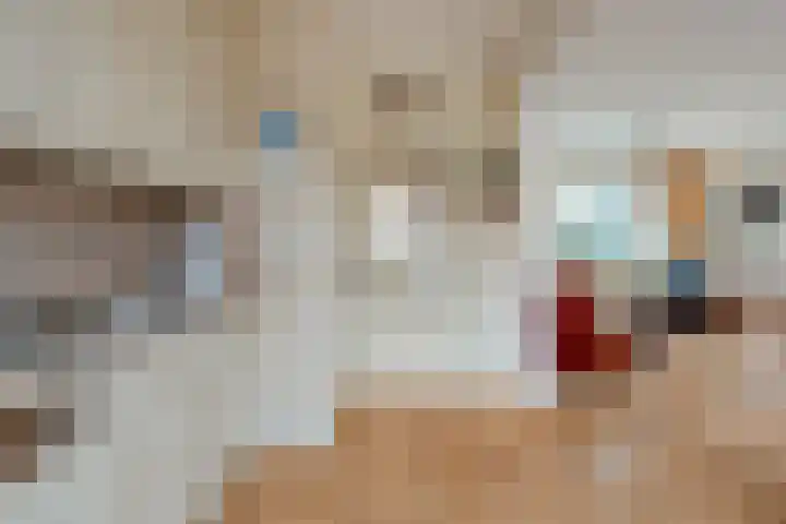 Graaf Willemlaan 32 Monnickendam thumbnail 17