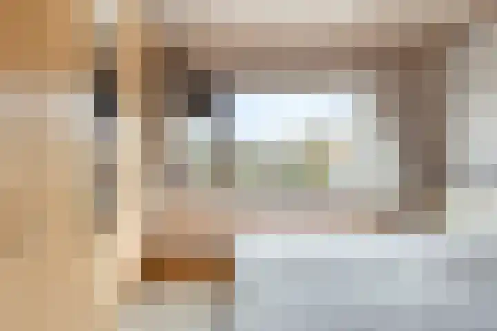 Graaf Willemlaan 32 Monnickendam thumbnail 19