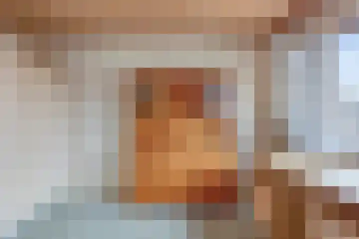 Graaf Willemlaan 32 Monnickendam thumbnail 23