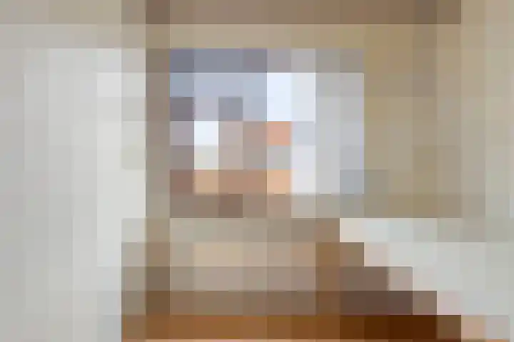 Graaf Willemlaan 32 Monnickendam thumbnail 25