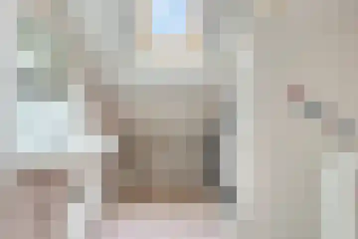 Graaf Willemlaan 32 Monnickendam thumbnail 26