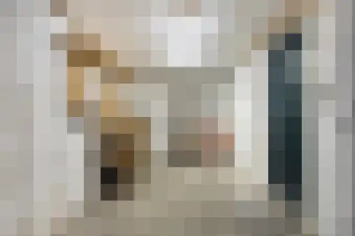 Graaf Willemlaan 32 Monnickendam thumbnail 31