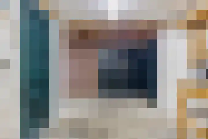 Graaf Willemlaan 32 Monnickendam thumbnail 32