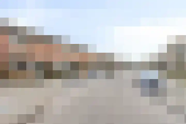 Graaf Willemlaan 32 Monnickendam thumbnail 33
