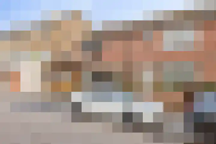 Graaf Willemlaan 32 Monnickendam thumbnail 34