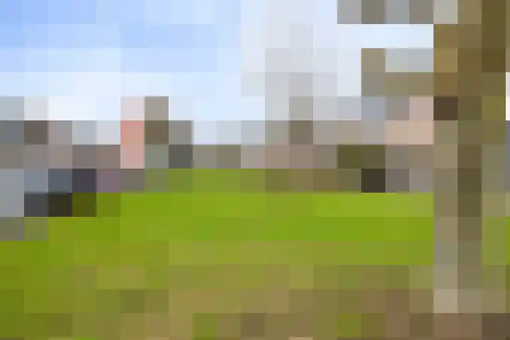 Graaf Willemlaan 32 Monnickendam thumbnail 35