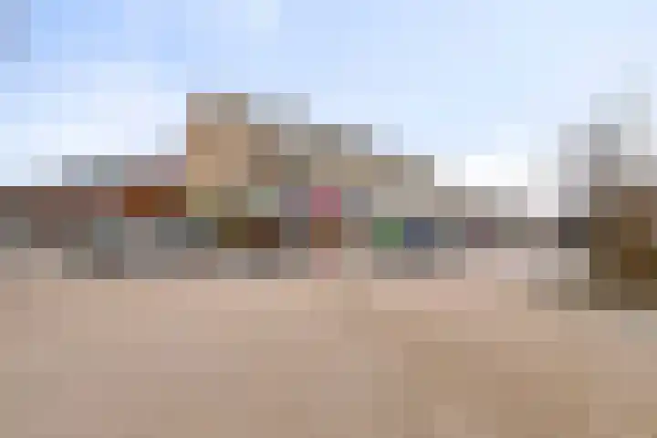 Graaf Willemlaan 32 Monnickendam thumbnail 36