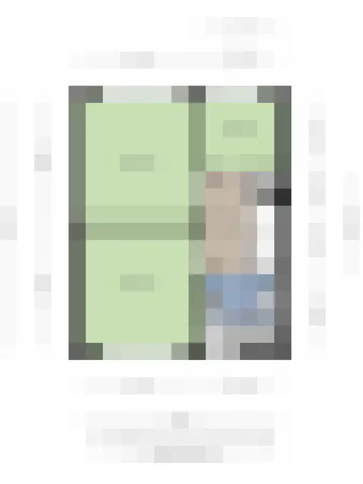 Graaf Willemlaan 32 Monnickendam thumbnail 38