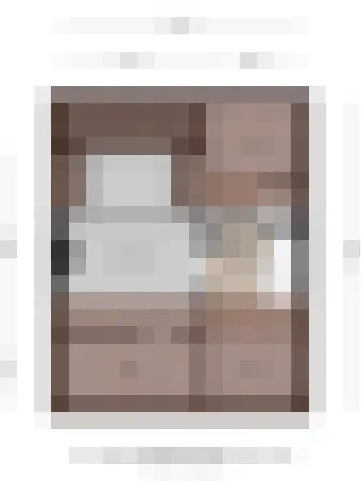 Graaf Willemlaan 32 Monnickendam thumbnail 39