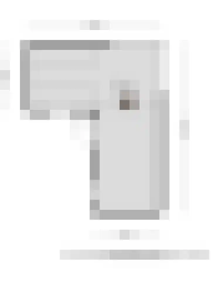 Graaf Willemlaan 32 Monnickendam thumbnail 40