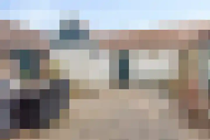 Graaf Willemlaan 32 Monnickendam thumbnail 6