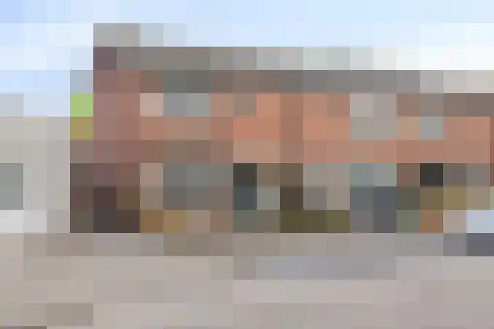 Graaf Willemlaan 32 Monnickendam thumbnail 7