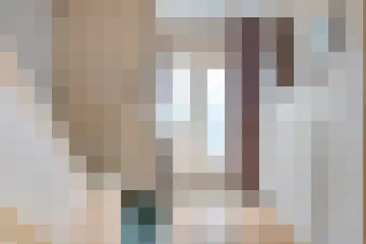 Graaf Willemlaan 32 Monnickendam thumbnail 8