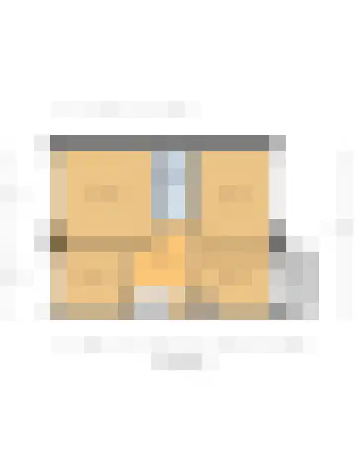 Graaf Willemlaan 35 Hendrik-Ido-Ambacht thumbnail 43