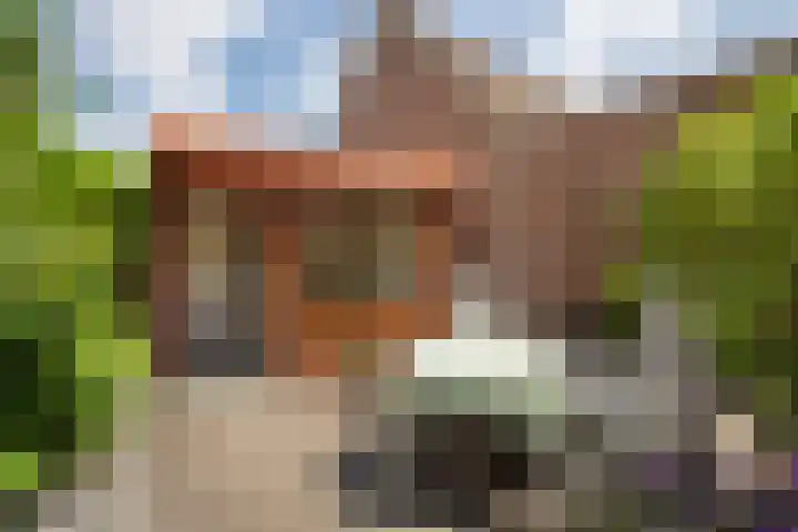 Graaf Willemlaan 37 Nieuwegein thumbnail 16
