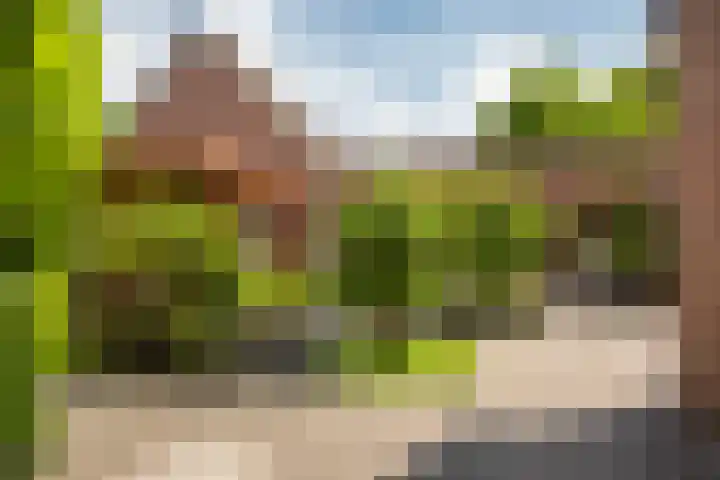 Graaf Willemlaan 37 Nieuwegein thumbnail 17