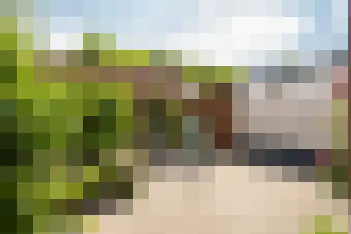 Graaf Willemlaan 37 Nieuwegein thumbnail 22