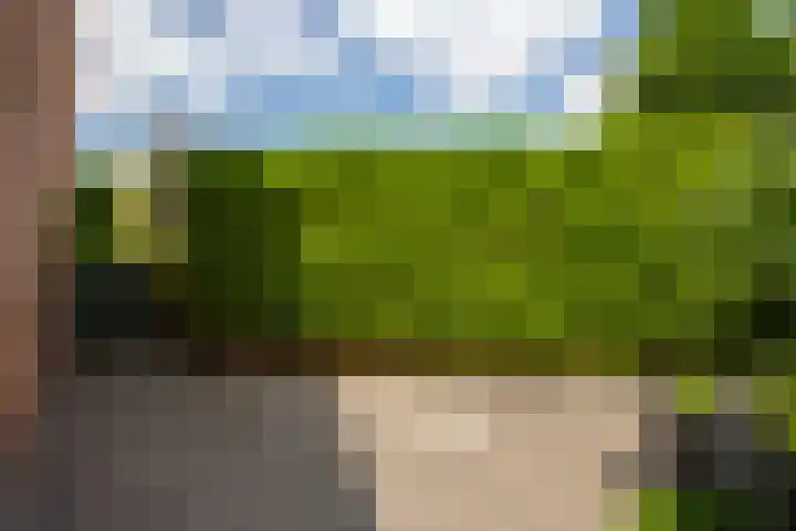 Graaf Willemlaan 37 Nieuwegein thumbnail 23
