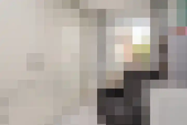 Graaf Willemlaan 37 Nieuwegein thumbnail 33