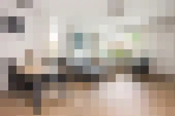 Graaf Willemlaan 37 Nieuwegein thumbnail 4