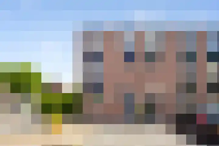 Graaf Willemlaan 37 Nieuwegein thumbnail 43