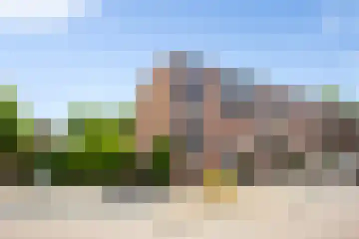 Graaf Willemlaan 37 Nieuwegein thumbnail 44