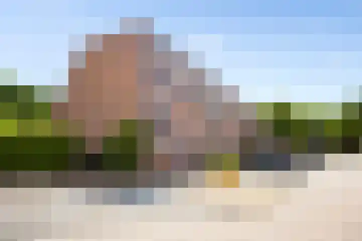 Graaf Willemlaan 37 Nieuwegein thumbnail 45