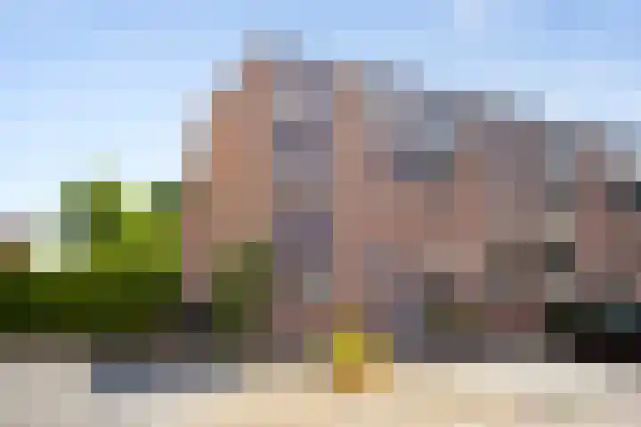 Graaf Willemlaan 37 Nieuwegein thumbnail 52