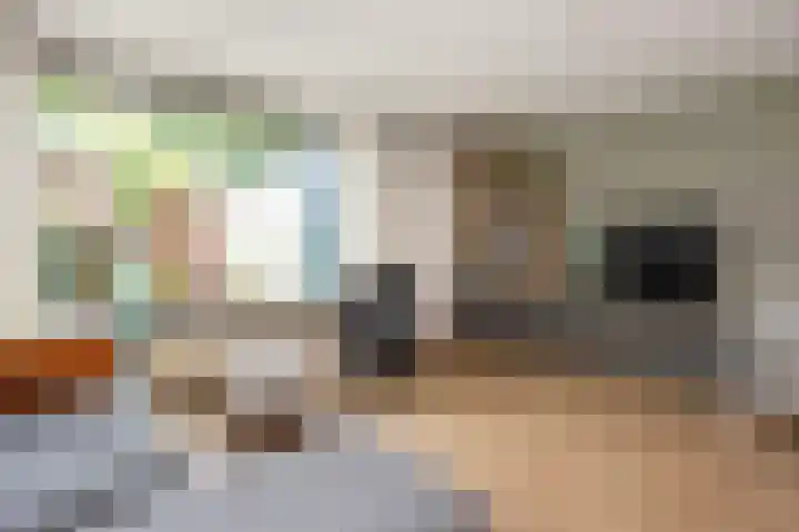 Graaf Willemlaan 37 Nieuwegein thumbnail 8