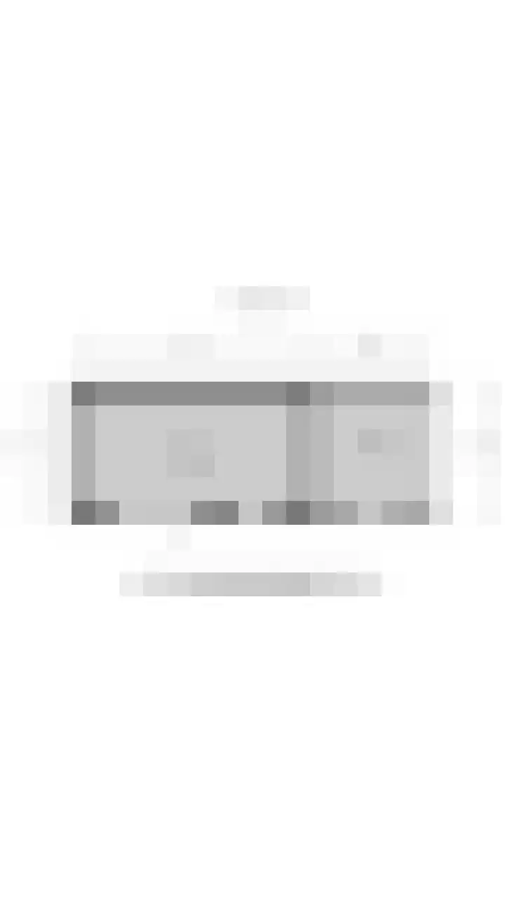 Graaf Willemlaan 42 Amstelveen thumbnail 46