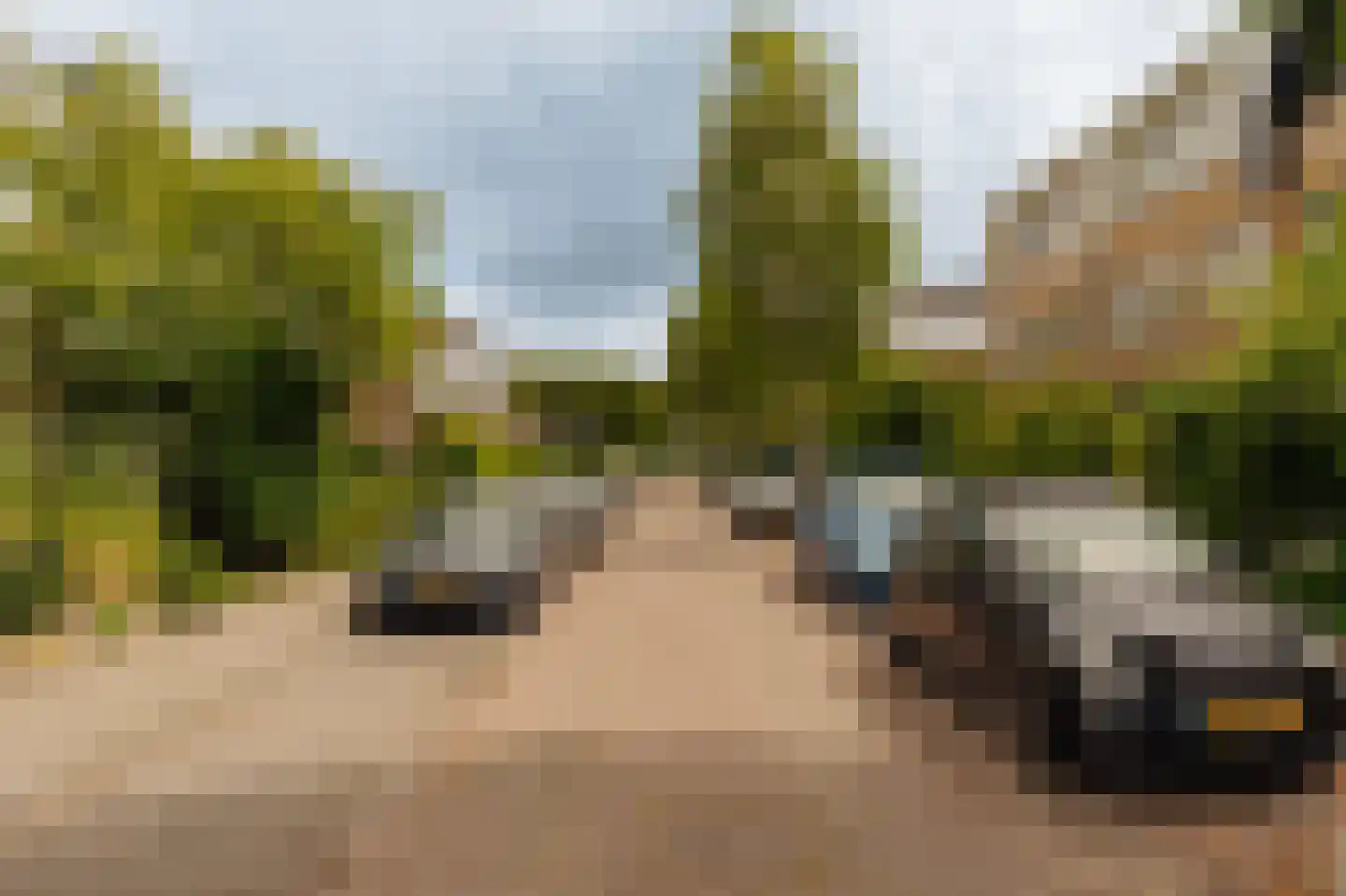 Graaf Willemlaan 45 Amstelveen thumbnail 37