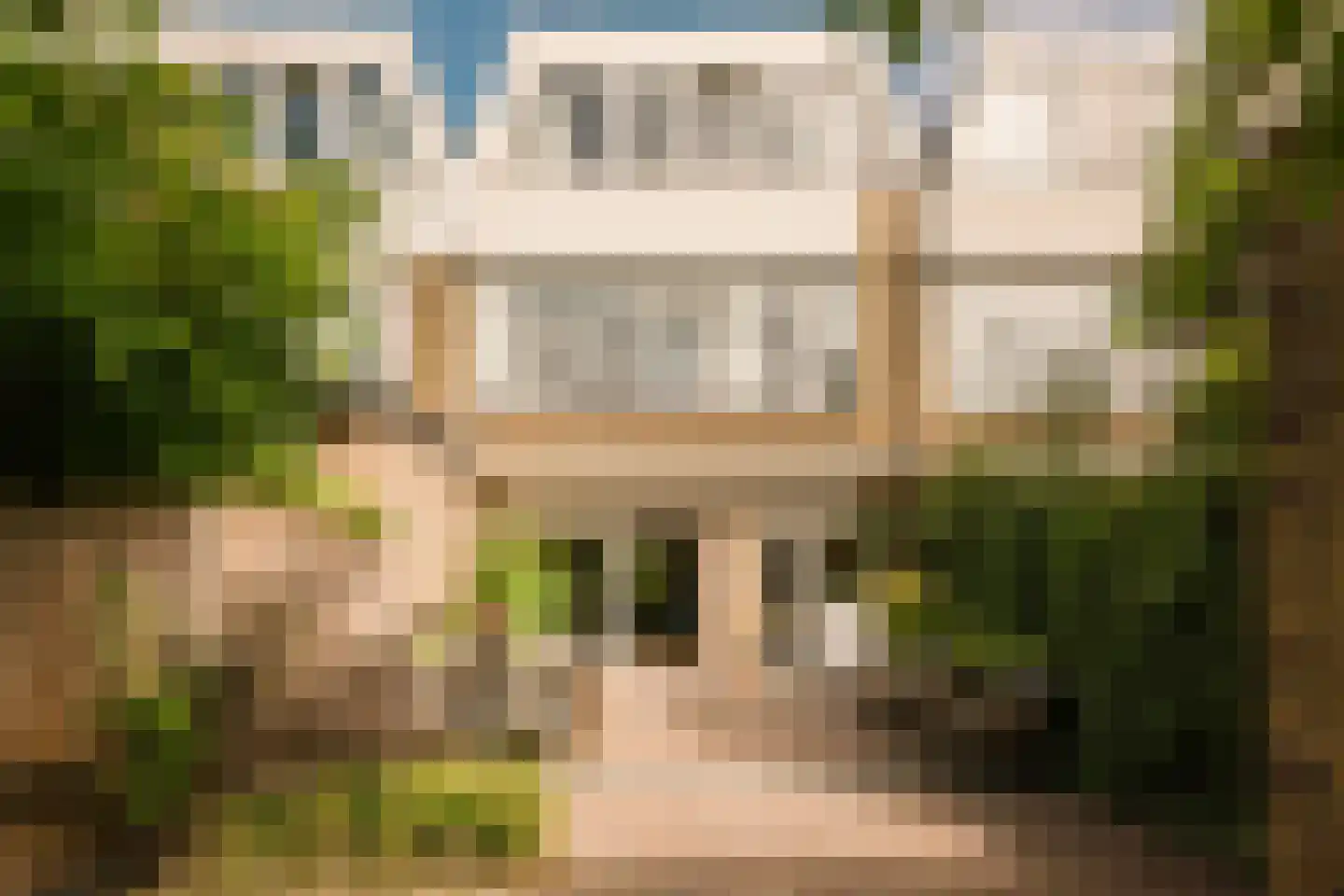 Graaf Willemlaan 52 Amstelveen thumbnail 26