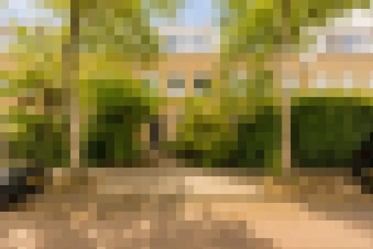 Graaf Willemlaan 52 Amstelveen thumbnail 55