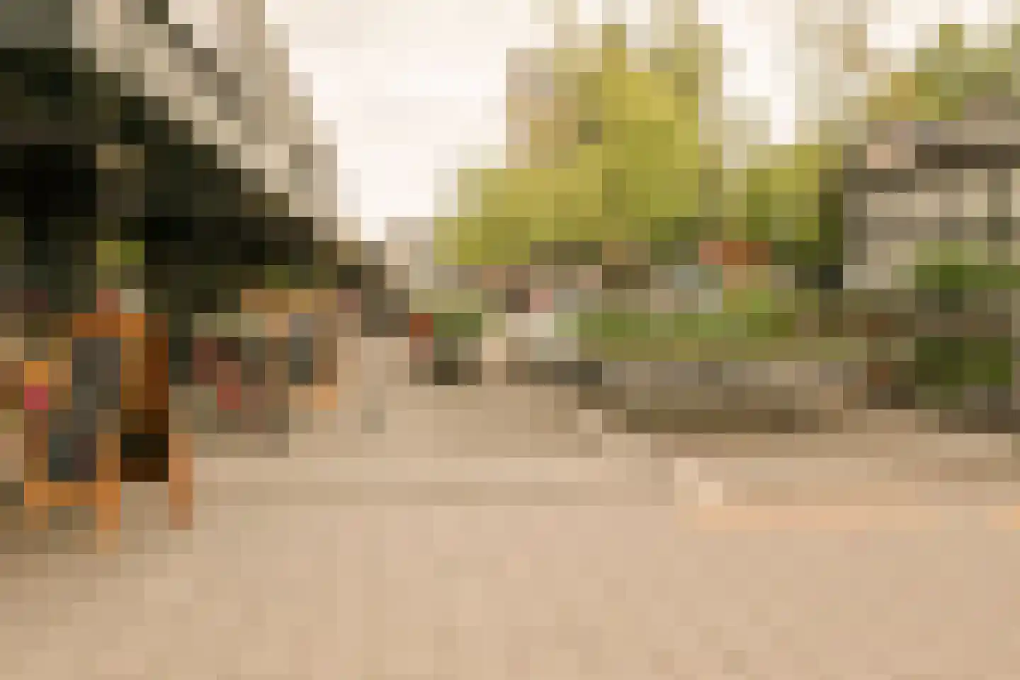 Graaf Willemlaan 52 Amstelveen thumbnail 57