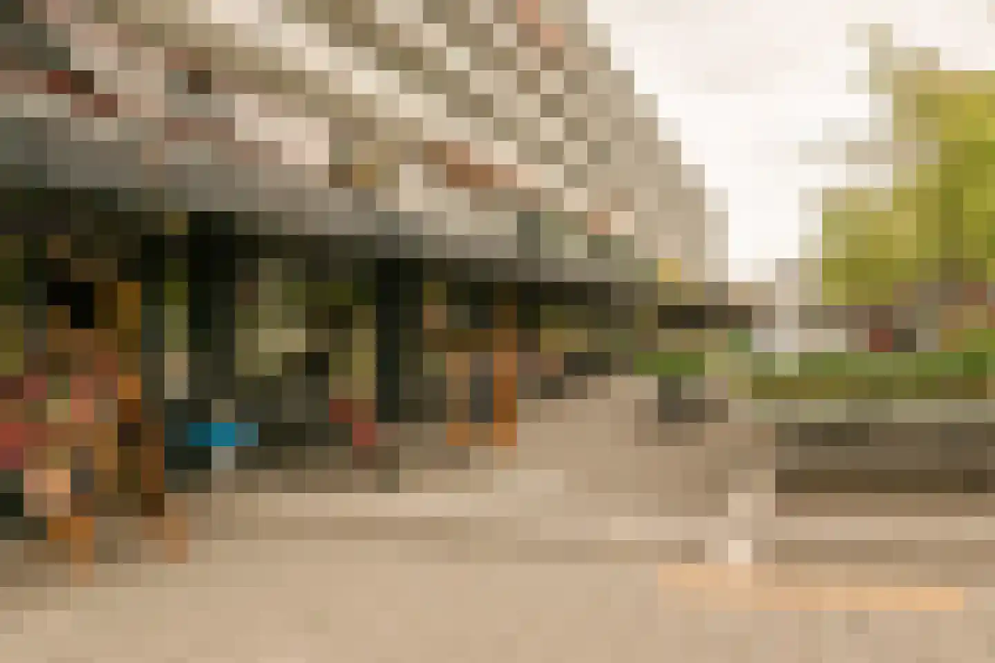 Graaf Willemlaan 52 Amstelveen thumbnail 58