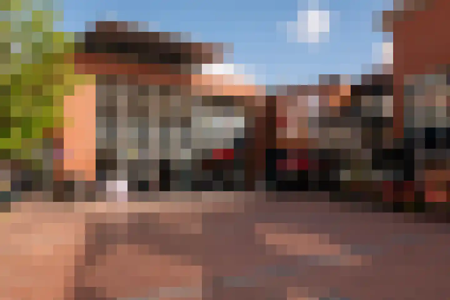 Graaf Willemlaan 52 Amstelveen thumbnail 59
