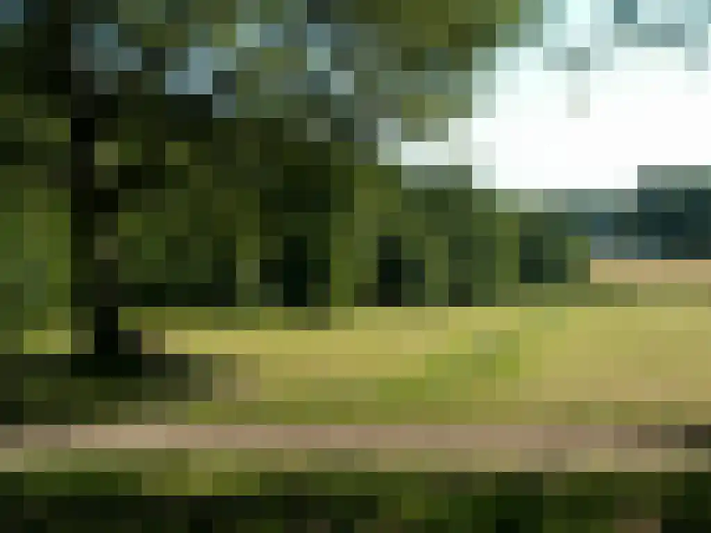 Graaf Willemlaan 52 Amstelveen thumbnail 61
