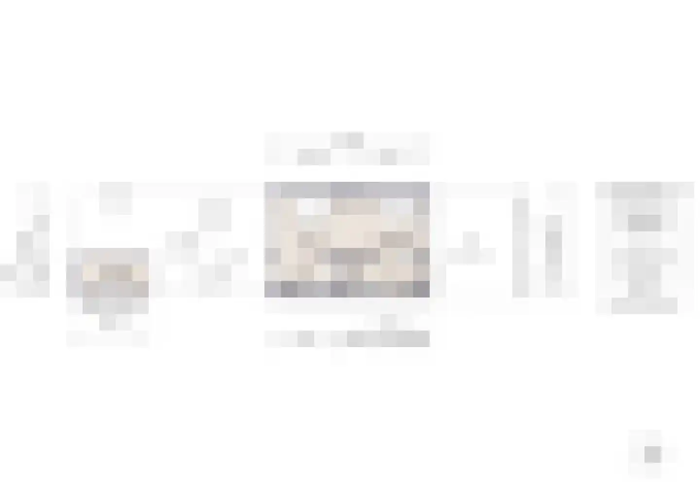 Graaf Willemlaan 52 Amstelveen thumbnail 63